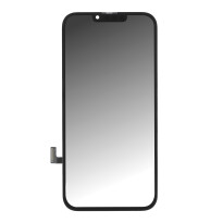Diagnosefähiges Soft-OLED- Display für iPhone 13