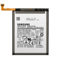 Samsung Akku EB-BA415ABY SM-A415F Galaxy A41 GH82-22861A (ohne Verpackung)