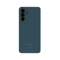 Samsung Battery Cover SM-A376 Galaxy A37 5G, tolles Graugrün, GH82-39277B