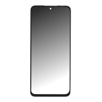 Display (ohne Rahmen) für Oppo A98 5G (CPH2529)/ OnePlus Nord CE 3 Lite 5G