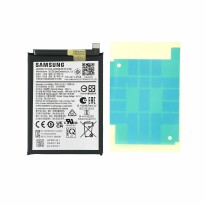 Samsung Akku HQ-50S A02s/A03/A03s/A04e/A14 4G Galaxy A025/A035/A037/A042/A145 GH81-20119A