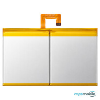 Akku L23D2P31 für Lenovo Tab M11 (TB330FU)