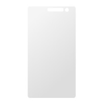 Evelatus Displayschutzglas / Panzerglas / Displayfolie für Huawei P9 Lite