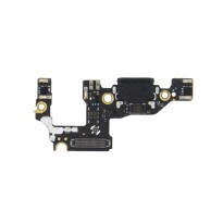 Dock Connector pour Huawei P10