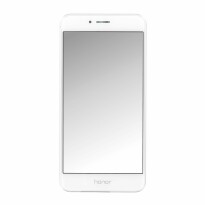 Pantalla Huawei + Marco Honor 8 LCD blanco