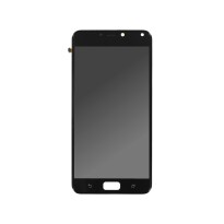 Asus Écran LCD + châssis Zenfone 4 Max Pro - without Logo