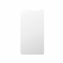 OKMORE 9H Schutzfolie / Display-Schutzglas / Displayschutzfolie für LG G4
