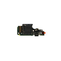Xiaomi Ladeanschluss + USB Board Redmi Note 11 Pro 5G 5600020K6S00