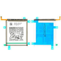 Samsung Akku G780/G781/A525/A526/A528 Galaxy S20 FE/A52/A52s EB-BG781ABY
