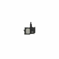 luidsprekerzoemer voor iPhone SE
