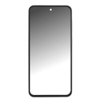 Display Samsung + Marco SM-A366 Galaxy A36 5G blanco/gris GH82-36841B