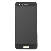 Display für Huawei Honor 9 schwarz, ohne Logo