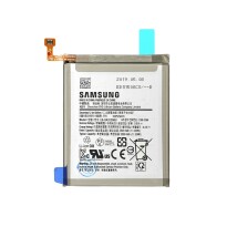 Samsung Galaxy A20e SM-A202F Akku EB-BA202ABU
