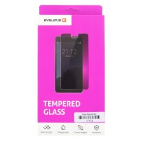Evelatus Displayschutzglas / Displayschutzfolie / Panzerglas für Sony Xperia XA
