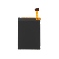 Nokia 4850969 LCD-Display als Ersatz für N75 N76 N81 N93i | Bildschirm