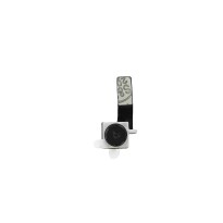 camera voor iPod touch 4G achterkant