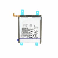 Samsung Akku EB-BG990ABY Galaxy S21 FE 5G (SM-G990B) GH82-26409A