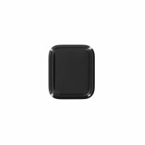Pulled Original Displayeinheit für Apple Watch 6 - 40mm (A2293, A2294, A2375, A2376)