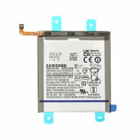 Samsung Battery EB-BS901ABY 3700 mAh SM-S901 Galaxy S22 GH82-27494A