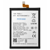 Akku LIP1701ERPC für Sony Xperia 1 (XZ4)