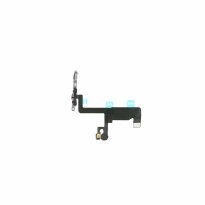On/Off – Button Flex kabel pro iPhone 6