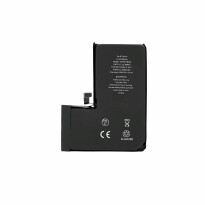 Battery for iPhone 14 Pro
