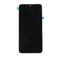 Samsung Display (ohne Rahmen) SM-S931B Galaxy S25 GH82-36327A