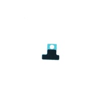 Sony Xperia Z5 Compact Adhesive Flash-Modul 0,0 mm