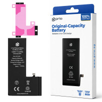 prio Akku für iPhone 11 Pro (Universal APN)