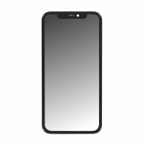 ZY In-Cell Display Unit for iPhone 11 (mit IC Ersatz)