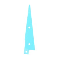 Adhesivo para batería Huawei 3 P30 Lite 51639481