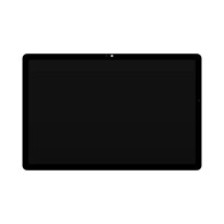 Samsung Display Unit + Touch SM-X230/X236 Galaxy Tab A11+ Wi-Fi/5G) GH82-38816A