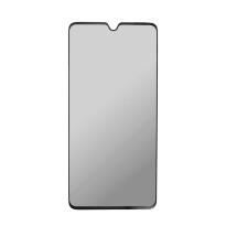 prio 3D Hartowane Szkło Ochronne Ekranu do Huawei Mate 20 czarny