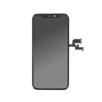 Pulled Original Écran LCD pour iPhone X