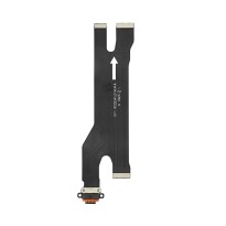 Dock Connector / Ladebuchse für Huawei P30 Pro