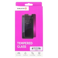 Evelatus Displayschutzglas / Displayschutzfolie für Sony Xperia Z5 Compact