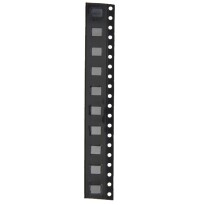 10x Broadcom BCM5976 U2401 Touch Controller IC for iPhone 6 / 6 Plus