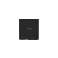 HTC Akku BA S640 (Bass, Desire U, Eternity,Proto, Rhyme, Sensation XL,Titan II, PM66100, T327D, X310E)