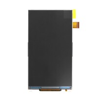 Wiko Iggy LCD-Display