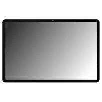 Samsung Display Unit SM-X210/X216 Galaxy Tab A9+ (Wi-Fi/5G) GH81-24554A