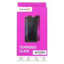 Vidrio templado Evelatus para Sony Xperia Z3 Compact