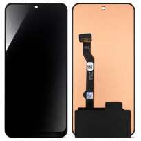 Display (ohne Rahmen) für Nothing CMF Phone 2 Pro