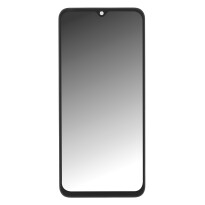 Samsung Display + Rahmen SM-A057 Galaxy A05s GH81-24364A