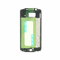 Samsung S6 G920F Galaxy S6 Halterung vorne