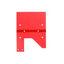 Huawei Adhésif pour batterie Mate 20 51638849