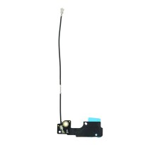 iPhone 7 Plus Loudspeaker Flex