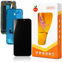 RJ Soft OLED (120Hz) Display für iPhone 17 Pro (mit IC Austausch)