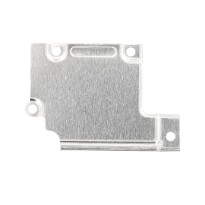 LCD-Verkleidung für iPhone 6s