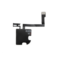 Ohrlautsprecher-Flexkabel für iPhone 15 Pro Max