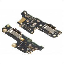 Xiaomi Ladeunterplatine Flex Redmi 13C NFC/Poco C65 560001C3UA00